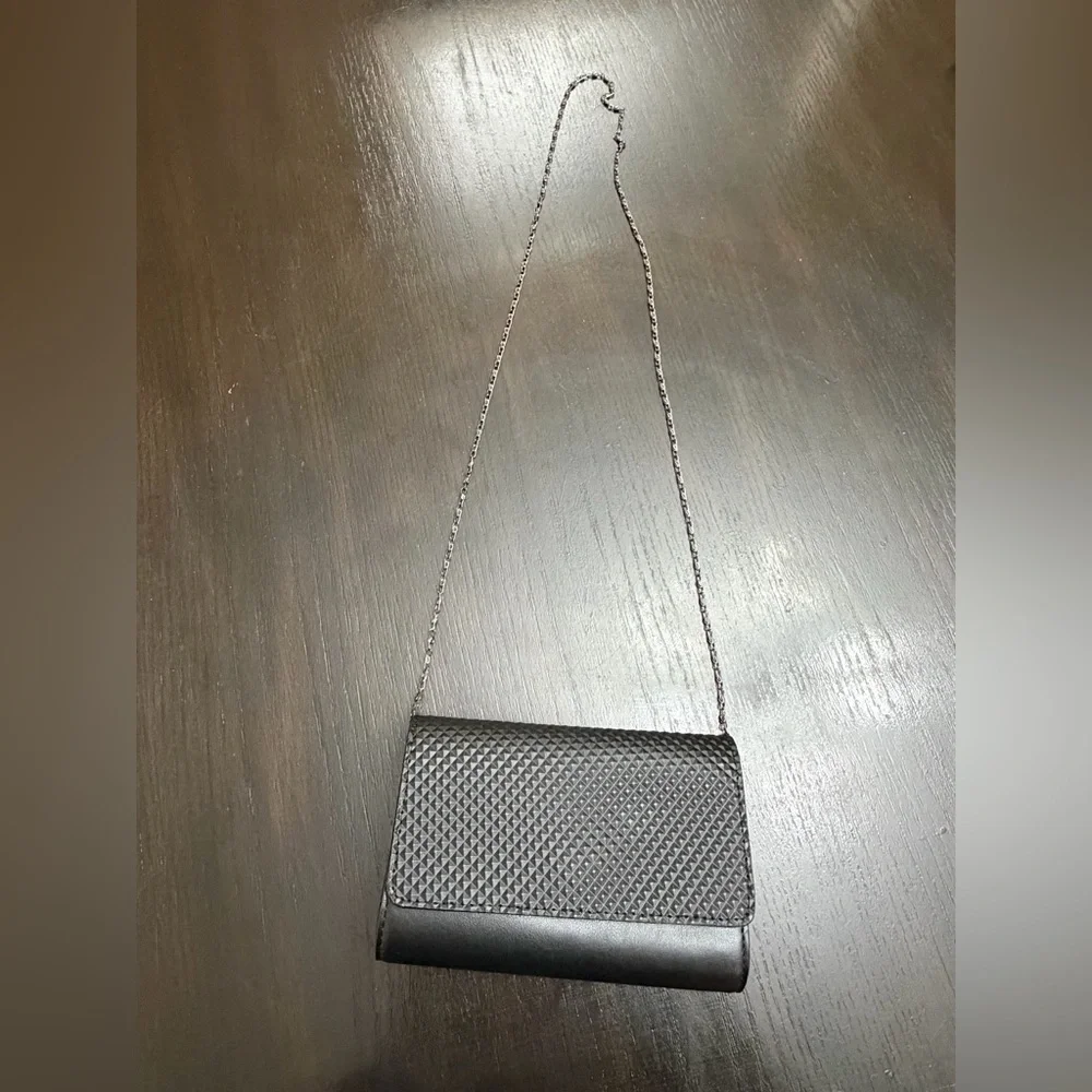NWOT Vintage Neiman Marcus Crossbody Bag Purse Clutch *5 Available*